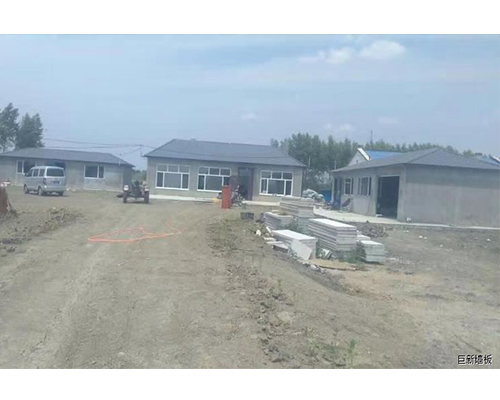 黑龙江哈尔滨轻质墙板价格