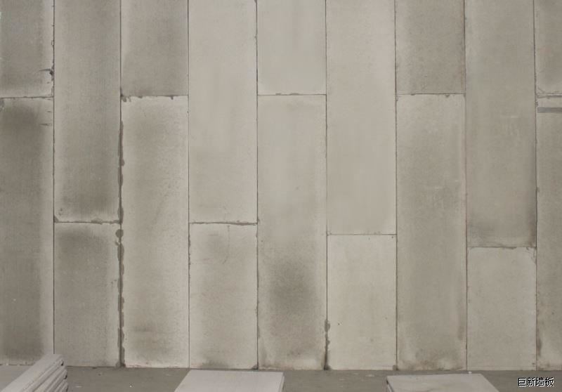 哈尔滨轻质墙板